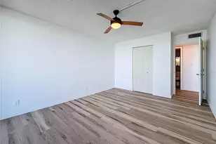 1 Key Capri, Treasure Island, FL 33706 - Photo 41