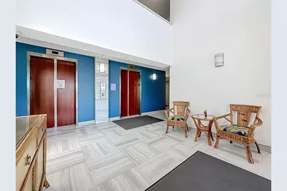 1 Key Capri #201E, Treasure Island, FL 33706 - Photo 9