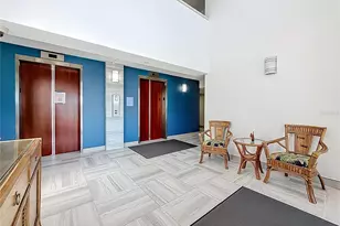 1 Key Capri, Treasure Island, FL 33706 - Photo 9