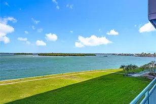 1 Key Capri, Treasure Island, FL 33706 - Photo 95