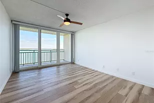 1 Key Capri, Treasure Island, FL 33706 - Photo 39