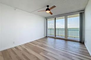 1 Key Capri, Treasure Island, FL 33706 - Photo 43