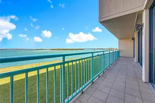 1 Key Capri, Treasure Island, FL 33706 - Photo 93