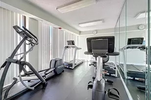 1 Key Capri, Treasure Island, FL 33706 - Photo 69