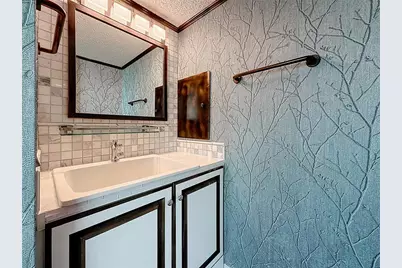 1 Key Capri #201E, Treasure Island, FL 33706 - Photo 49