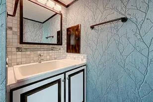 1 Key Capri, Treasure Island, FL 33706 - Photo 49