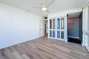 1 Key Capri, Treasure Island, FL 33706 - Photo 49