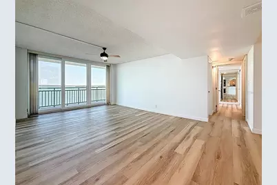 1 Key Capri #201E, Treasure Island, FL 33706 - Photo 37