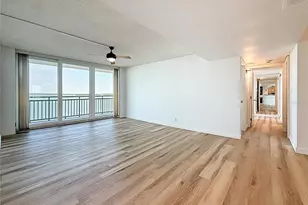 1 Key Capri, Treasure Island, FL 33706 - Photo 37