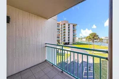 1 Key Capri #201E, Treasure Island, FL 33706 - Photo 23