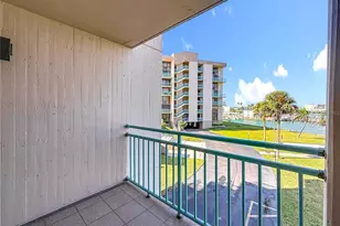 1 Key Capri, Treasure Island, FL 33706 - Photo 23