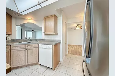 1 Key Capri #201E, Treasure Island, FL 33706 - Photo 29