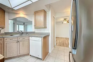 1 Key Capri, Treasure Island, FL 33706 - Photo 29