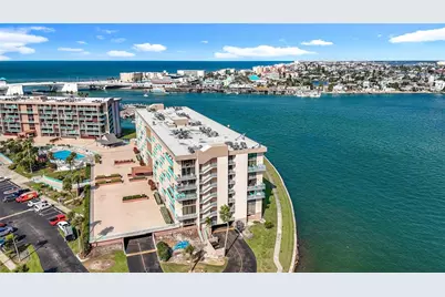 1 Key Capri #201E, Treasure Island, FL 33706 - Photo 83