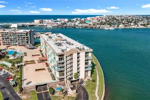 1 Key Capri, Treasure Island, FL 33706 - Photo 83