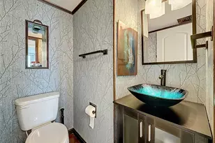 1 Key Capri, Treasure Island, FL 33706 - Photo 45