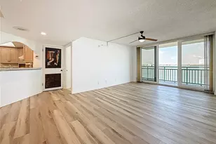 1 Key Capri, Treasure Island, FL 33706 - Photo 35