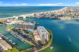 1 Key Capri, Treasure Island, FL 33706 - Photo 81