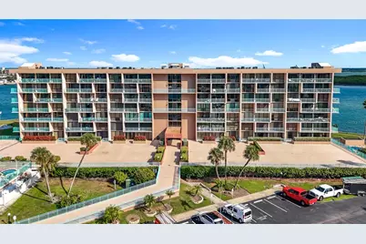 1 Key Capri #201E, Treasure Island, FL 33706 - Photo 85