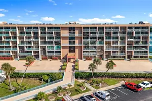 1 Key Capri, Treasure Island, FL 33706 - Photo 85