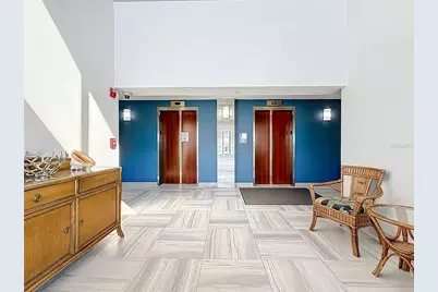 1 Key Capri #201E, Treasure Island, FL 33706 - Photo 11