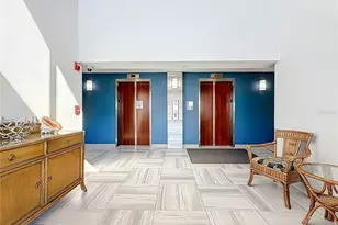 1 Key Capri, Treasure Island, FL 33706 - Photo 11