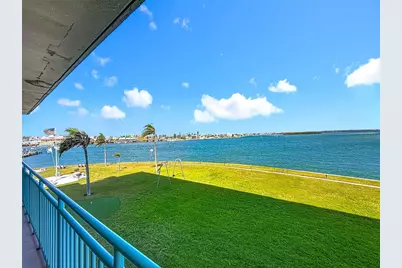 1 Key Capri #201E, Treasure Island, FL 33706 - Photo 89