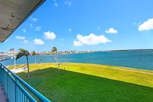 1 Key Capri, Treasure Island, FL 33706 - Photo 89