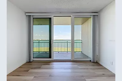 1 Key Capri #201E, Treasure Island, FL 33706 - Photo 43