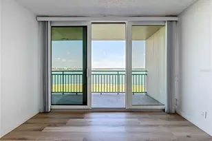 1 Key Capri, Treasure Island, FL 33706 - Photo 43