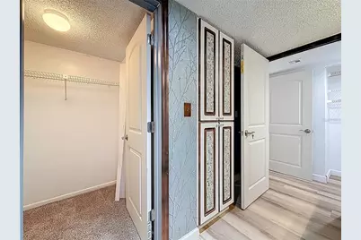 1 Key Capri #201E, Treasure Island, FL 33706 - Photo 59