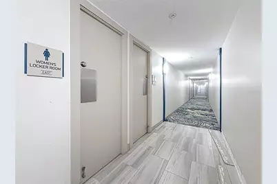 1 Key Capri #201E, Treasure Island, FL 33706 - Photo 69