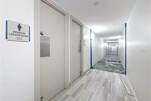 1 Key Capri, Treasure Island, FL 33706 - Photo 69