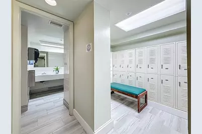 1 Key Capri #201E, Treasure Island, FL 33706 - Photo 73