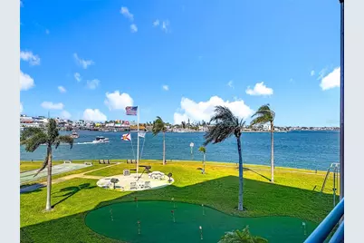 1 Key Capri #201E, Treasure Island, FL 33706 - Photo 87