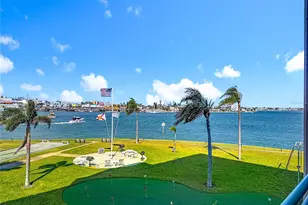 1 Key Capri, Treasure Island, FL 33706 - Photo 87