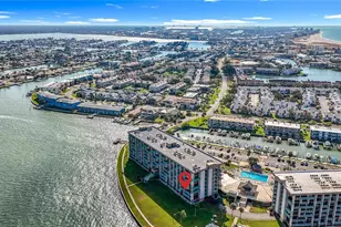 1 Key Capri, Treasure Island, FL 33706 - Photo 99