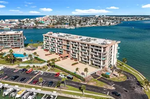 1 Key Capri, Treasure Island, FL 33706 - Photo 85