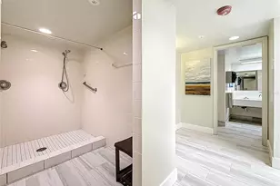 1 Key Capri, Treasure Island, FL 33706 - Photo 75