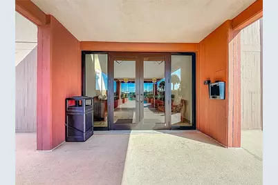 1 Key Capri #201E, Treasure Island, FL 33706 - Photo 7