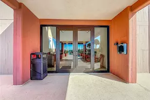 1 Key Capri, Treasure Island, FL 33706 - Photo 7