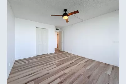 1 Key Capri #201E, Treasure Island, FL 33706 - Photo 41