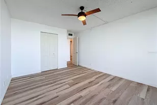 1 Key Capri, Treasure Island, FL 33706 - Photo 41