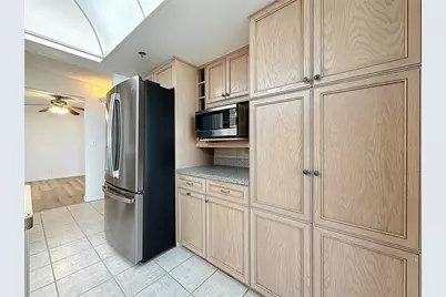 1 Key Capri #201E, Treasure Island, FL 33706 - Photo 27