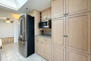 1 Key Capri, Treasure Island, FL 33706 - Photo 27