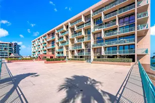 1 Key Capri, Treasure Island, FL 33706 - Photo 79