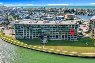 1 Key Capri, Treasure Island, FL 33706 - Photo 97