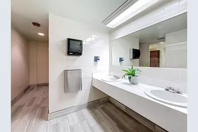 1 Key Capri #201E, Treasure Island, FL 33706 - Photo 71