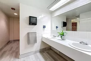 1 Key Capri, Treasure Island, FL 33706 - Photo 71