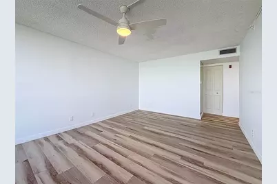 1 Key Capri #201E, Treasure Island, FL 33706 - Photo 55
